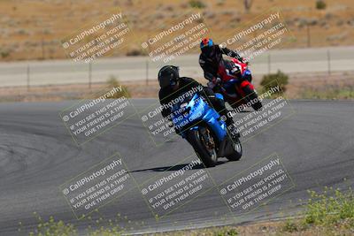 media/Jun-24-2023-2WTD (Sat) [[c7c232b220]]/Group B/Exit Front Straight/